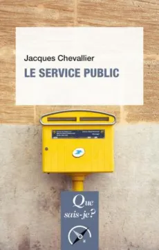 2022-le_service_public.jpg