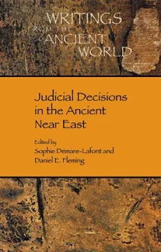 2023-judicial_decisions_ancient_near_east.jpg