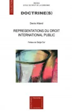 20231102-publication-doctroines-representations-droit-international-public.jpg