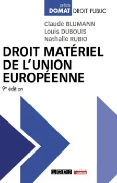 2024-droit-materiel-de-lunion-europeenne.png