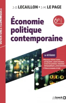 2024-economie_politique_contemporaine.jpg