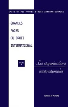 2024-grandes_pages_droit_international.jpg