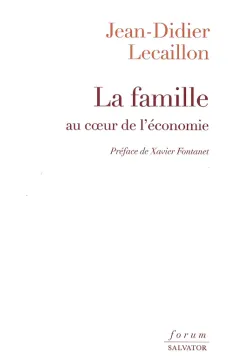 2024-la-famille-coeur-economie.png