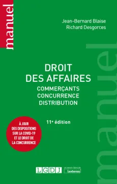 droit-des-affaires-9782275091013.jpg