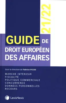 guide-europeen-de-droit-des-affaires-2021-2022.jpg