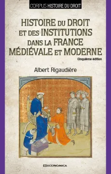 histoire_du_droit_et_des_institutions_dans_la_france_medievale_et_moderne-5.jpg