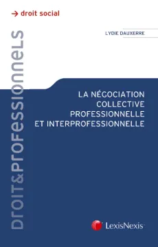 negociation-collective-professionnelle-interprofessionnelle.jpg