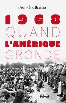2018_1968_quand_amerique_gronde.jpg