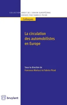 2018_circulation_automobilistes_en_europe.png