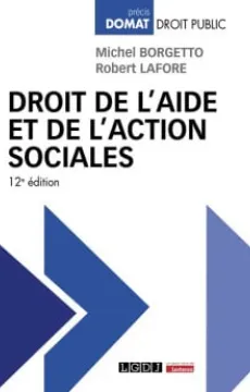 20241115-publications-droit-de-l-aide-et-de-l-action-sociales.jpg