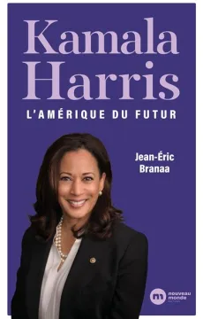 kamala-harris.jpg