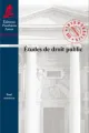 eb3185d0416671ae8d440df3932d7dd8d8ff0546_etudes_de_droit_public_9782913397835.jpg