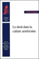 le-droit-dans-la-culture-americaine-9782913397323.jpg