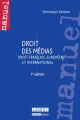 2015_droit_des_medias_droit_francais_europeen_international.png
