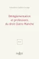 2016_dereglementation_et_professions_du_droit_outre_manche.jpg