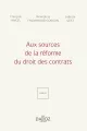2017_aux_sources_de_la_reforme_du_droit_des_contrats.jpg