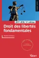 2017_droit_des_libertes_fondamentales.jpg