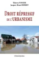 2017_droit_repressif_urbanisme.jpg