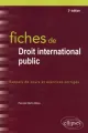 2017_fiches_de_droit_international_public.jpg