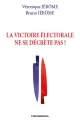 2017_la_victoire_electorale_ne_se_decrete_pas.jpg