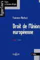 2019_droit_de_l_union_europeenne.png