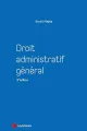 2020_droit_administratif_general.jpg