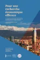 2020_pour_une_recherche_economique_efficace.png