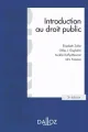 2022_introduction_droit_public.png