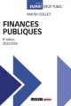 2023-finances_publiques.png
