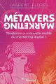 2023-metavers_marketing.jpg