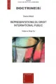 20231102-publication-doctroines-representations-droit-international-public.jpg