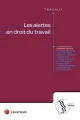 2024-alertes_droit_travail.png