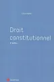 2024-droit_constitutionnel.png