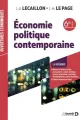 2024-economie_politique_contemporaine.jpg
