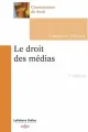 2024-le_droit_des_medias.png