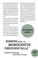 2024-rompre_monocratie_presidentielle.png