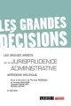 2024_grands-arrets-jurisprudence-admin.png
