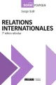 2021_relations_internationalesl.jpg