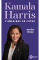 kamala-harris.jpg
