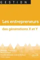 les_entrepreneurs_des_generations_x_et_y.jpg