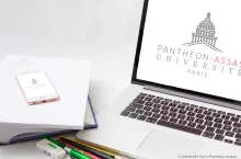 Préparation au DELE