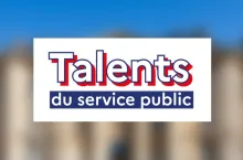 Prépas Talents