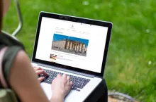 Les langues selon votre niveau et votre filière