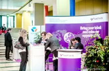 Job Fair d’Assas 2016