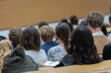 Licences numériques