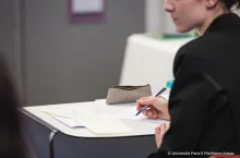 Français langue étrangère