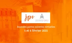 visuel_jpo2021-web.jpg