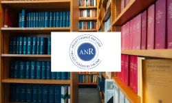 Projet financé par l'ANR