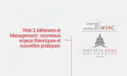 20230131-recherche-web3-metavers.png