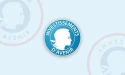 rech_actu_irpi_investissement_avenir.jpg